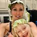 Meagan D Duncan - Facebook