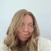 Meagan Duncan845 - @meaganduncan845 - TikTok