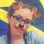 Meagan Duncan - @meagan_spamcant_ - Instagram
