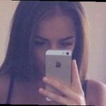 Meagan Duncan - @meaganduncan2146 - Instagram