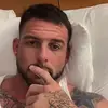 Meagan duncan - @thomasbradley16 - TikTok