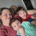 Meagan Duncan - Facebook