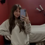 Meagan Duncan - @m.d_esthetics - Instagram