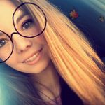 Meagan Duncan - @meagan_duncan15 - Instagram
