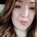 Meagan Duncan - Facebook