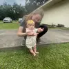 Meagan Duncan - @meaganduncan0 - TikTok