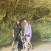 Meagan Duncan - Facebook