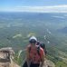 Meagan Duncan - Facebook