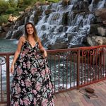 Meagan Duncan - @mkdunk - Instagram