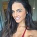 Meagan Duncan - Facebook
