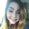 Meagan_Duncan - @meagan_duncan - TikTok