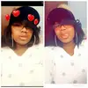 Meagan Duncan - @meaganduncan4 - TikTok