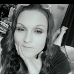 Meagan Duncan - @mega.tron2484 - Instagram