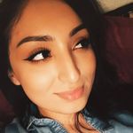 Meagan Duncan - @meaganduncan72 - Instagram