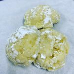 Meagan Duncan - @as_sweet_desserts - Instagram