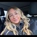 Meagan Duncan - Facebook