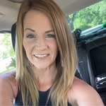 Meagan Duncan - @meaganduncan93 - Instagram