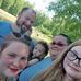 Meagan Isbell-Duncan - Facebook