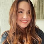 Meagan - @meagan_duncan_ - Instagram