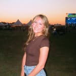 meagan - @meaganrduncan - Instagram