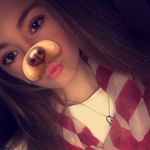 Meagan nicole Duncan - @meagan_backup_15 - Instagram