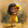 MeaganDuncan - @meaganduncan24 - TikTok