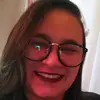 Meagan.Duncan - @berniorsm6y - TikTok