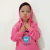MeaganDuncan - @viviezcav90 - TikTok