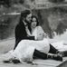 Meaghan Duncan - Facebook