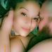 Meaghan Duncan - Facebook