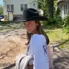 meg duncan - @meggduncaann - TikTok