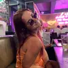 Megan Duncan - @megduncs - TikTok