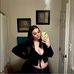 Megan Duncan - Facebook