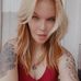 Megan Duncan - Facebook
