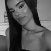 Megan Duncan - @meganduncan___ - TikTok