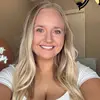 Megan Duncan - @_meganduncan - TikTok