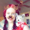 Megan Duncan - @meganduncan20 - TikTok