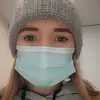 Megan Duncan - @_meganduncan_ - TikTok
