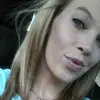 Megan Duncan - @meganduncan11 - TikTok