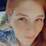 Meghan Duncan - @meghan_duncan_ - Instagram
