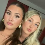 Meghan Duncan - @meghan__duncan - Instagram