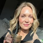 Meghan Duncan - @meghand.wellness - Instagram
