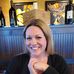 Meagan Dunlap - Facebook