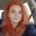 Meagan Dunlap - Facebook
