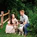 Meagan Dunlap - Facebook