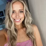 Meagan Dunlap - @meaganedunlap - Instagram
