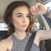 Meagan Dunlap - Facebook