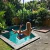 meagan_dunlap - @meagan_dunlap - TikTok