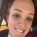Meagan Dunlap Deyoung - Facebook