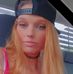 Megan Dunlap - Facebook